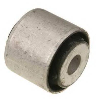 TRW JBU668 Подвеска, рычаг независимой подвески колеса