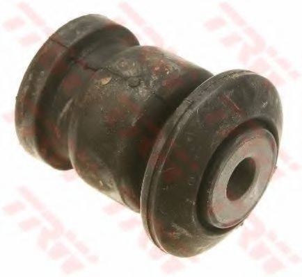 TRW JBU677 Подвеска, рычаг независимой подвески колеса