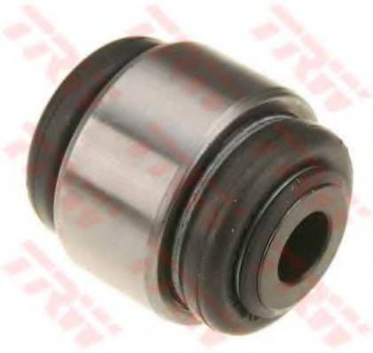 TRW JBU698 Подвеска, рычаг независимой подвески колеса