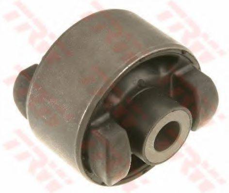 TRW JBU710 Подвеска, рычаг независимой подвески колеса