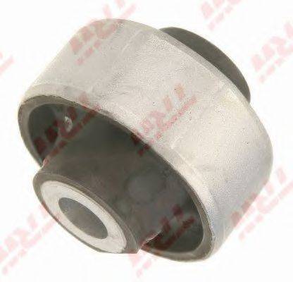 TRW JBU801 Подвеска, рычаг независимой подвески колеса