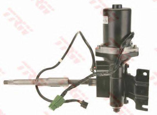 TRW JCR100 Рулевая колонка