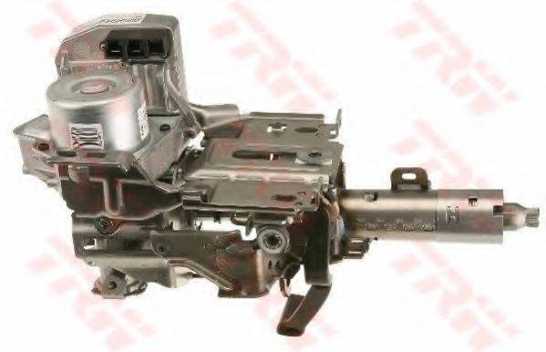 TRW JCR129 Рулевая колонка