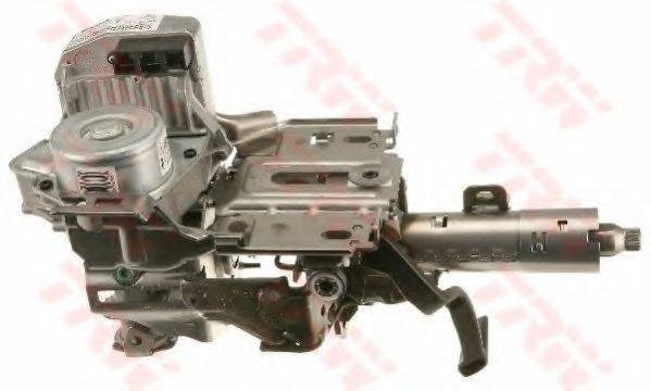 TRW JCR134 Рулевая колонка