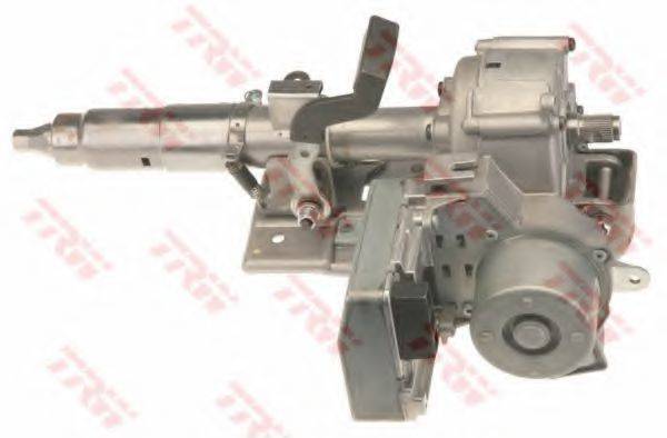 TRW JCR146 Рулевая колонка
