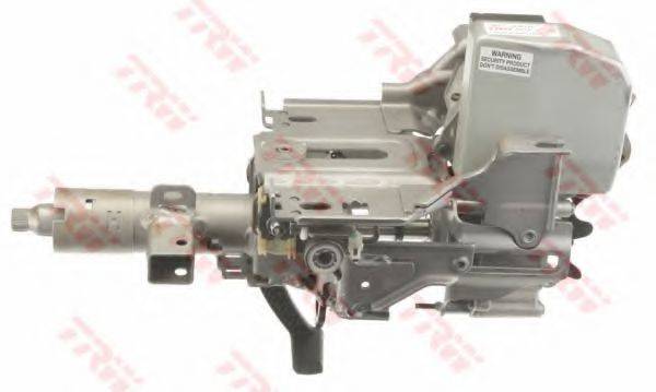 TRW JCR170 Рулевая колонка