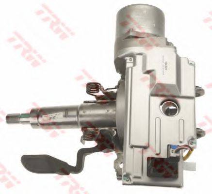 TRW JCR277 Рулевая колонка