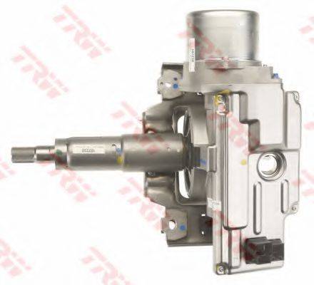 TRW JCR281 Рулевая колонка