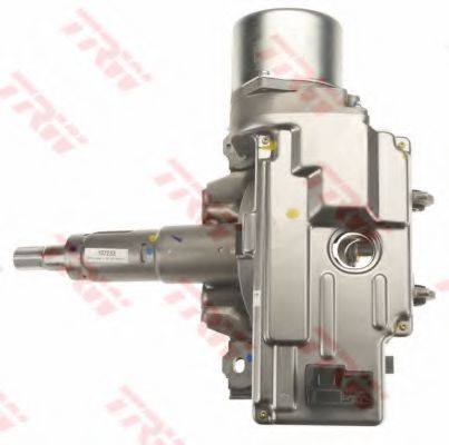 TRW JCR283 Рулевая колонка
