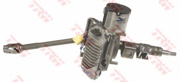 TRW JCR338 Рулевая колонка