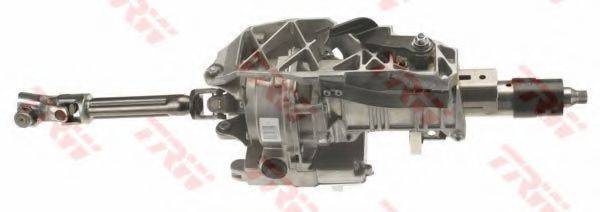 TRW JCR407 Рулевая колонка