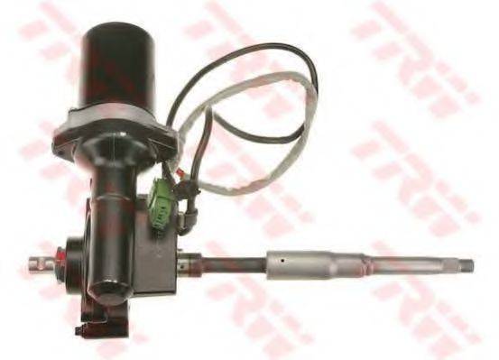 TRW JCR7100 Рулевая колонка