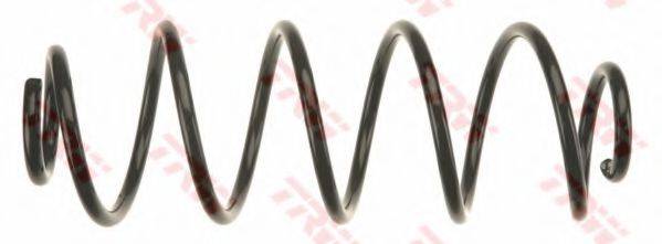TRW JCS1322 Пружина ходовой части