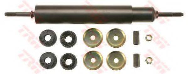 TRW JHZ5137 Амортизатор