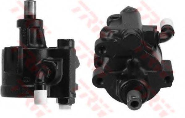 TRW JPR264 Гидравлический насос, рулевое управление