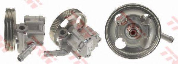 TRW JPR892 Гидравлический насос, рулевое управление