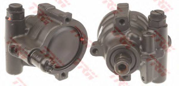 TRW JPR910 Гидравлический насос, рулевое управление