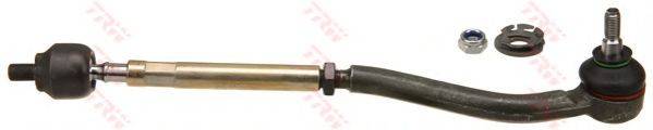 TRW JRA184 Поперечная рулевая тяга