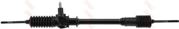 TRW JRM426 Рулевой механизм