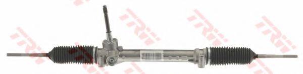 TRW JRM579 Рулевой механизм