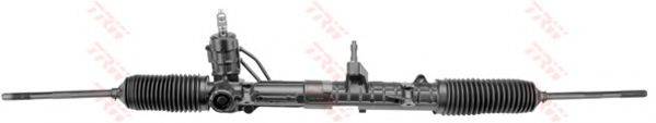 TRW JRP102 Рулевой механизм