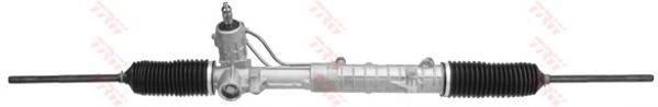 TRW JRP103 Рулевой механизм
