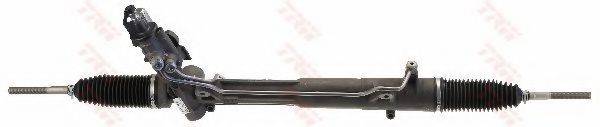 TRW JRP1199 Рулевой механизм
