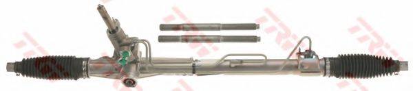 TRW JRP1224 Рулевой механизм