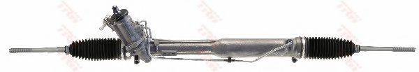 TRW JRP1296 Рулевой механизм