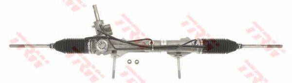 TRW JRP1313 Рулевой механизм