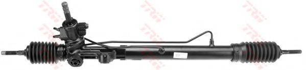 TRW JRP155 Рулевой механизм
