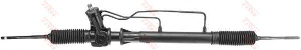 TRW JRP175 Рулевой механизм