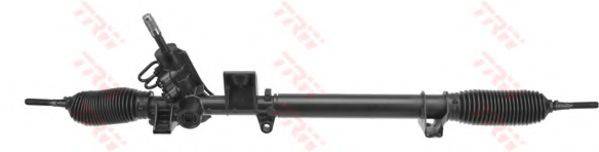 TRW JRP209 Рулевой механизм