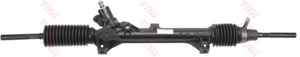 TRW JRP247 Рулевой механизм