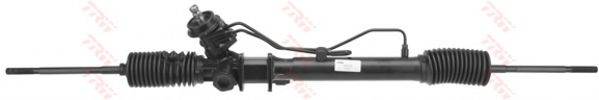TRW JRP618 Рулевой механизм