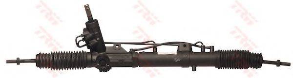 TRW JRP7109 Рулевой механизм