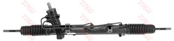 TRW JRP723 Рулевой механизм