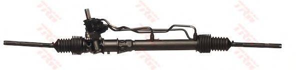 TRW JRP7258 Рулевой механизм