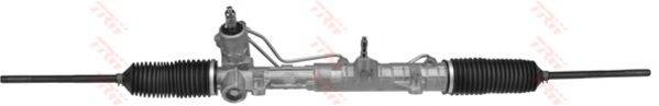 TRW JRP728 Рулевой механизм