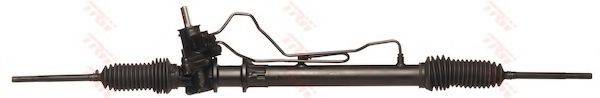 TRW JRP7694 Рулевой механизм