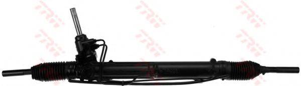 TRW JRP818 Рулевой механизм