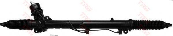 TRW JRP829 Рулевой механизм