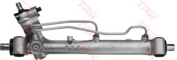 TRW JRP859 Рулевой механизм
