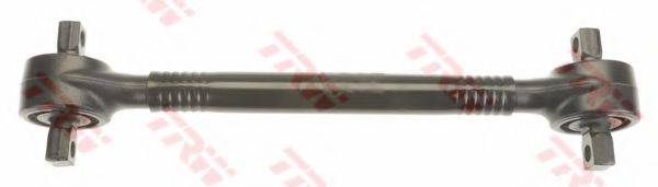 TRW JRR0204 Рычаг независимой подвески колеса, подвеска колеса