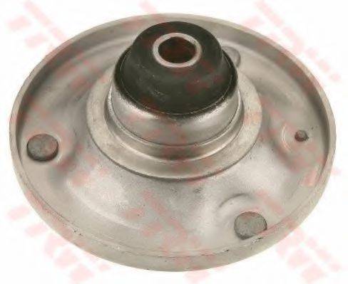 TRW JSB152 Опора стойки амортизатора