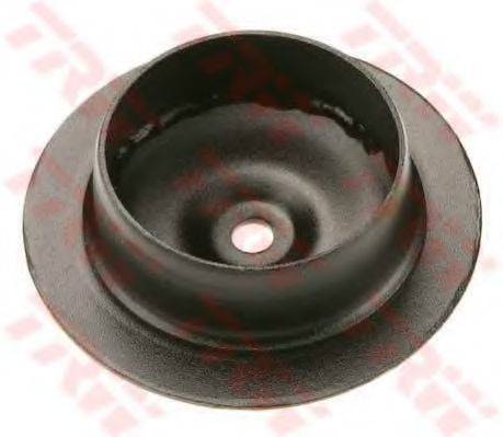 TRW JSL260 Тарелка пружины