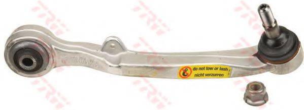 TRW JTC1011 Рычаг независимой подвески колеса, подвеска колеса