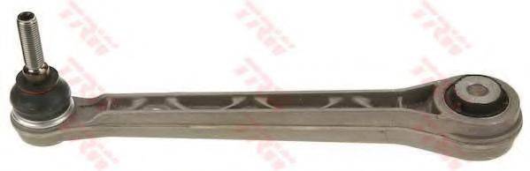 TRW JTC1176 Рычаг независимой подвески колеса, подвеска колеса