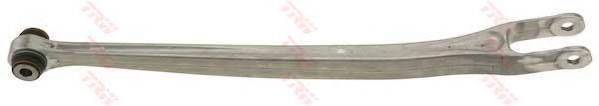 TRW JTC1186 Рычаг независимой подвески колеса, подвеска колеса