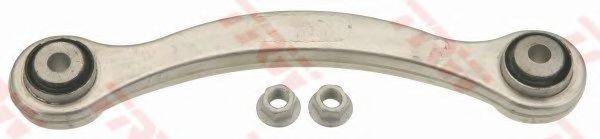 TRW JTC1461 Рычаг независимой подвески колеса, подвеска колеса